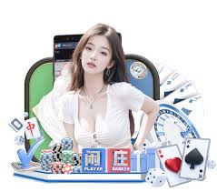 爱游戏(ayx app)中国官方网站_AYX SPORTS APP