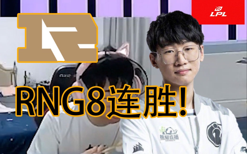 爱游戏官方网站-孙颖莎比赛精彩瞬间