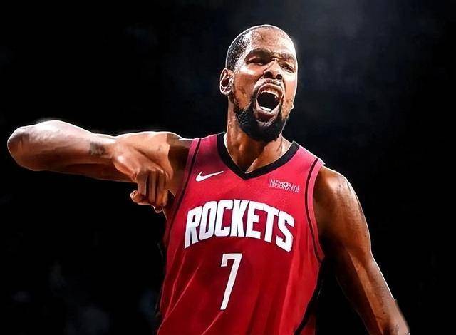 爱游戏官方网站-杜兰特 法国