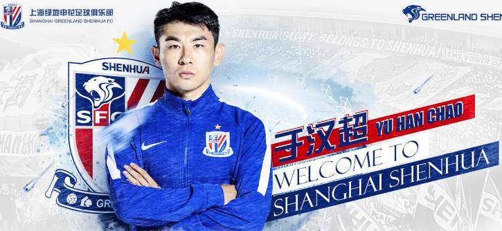 ayx-关于德罗巴在C9比赛中出色防守，最后时刻胜出引发热议！引发球迷热议的信息