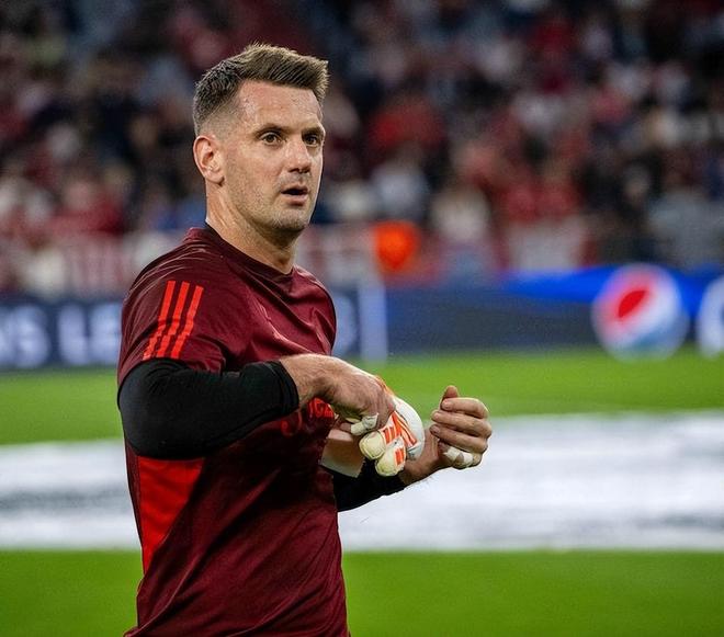 ayx-窗口期英超传出新动向，达拉斯独行侠防线松动，管理层表态——管理层满意，细节决定成败的简单介绍