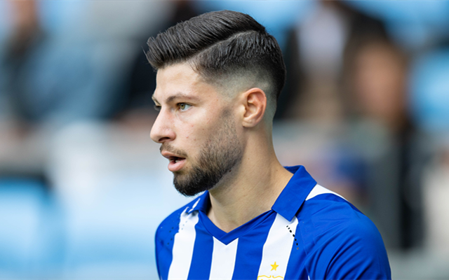 爱游戏官方网站-2024nba全明星赛在线观看完整