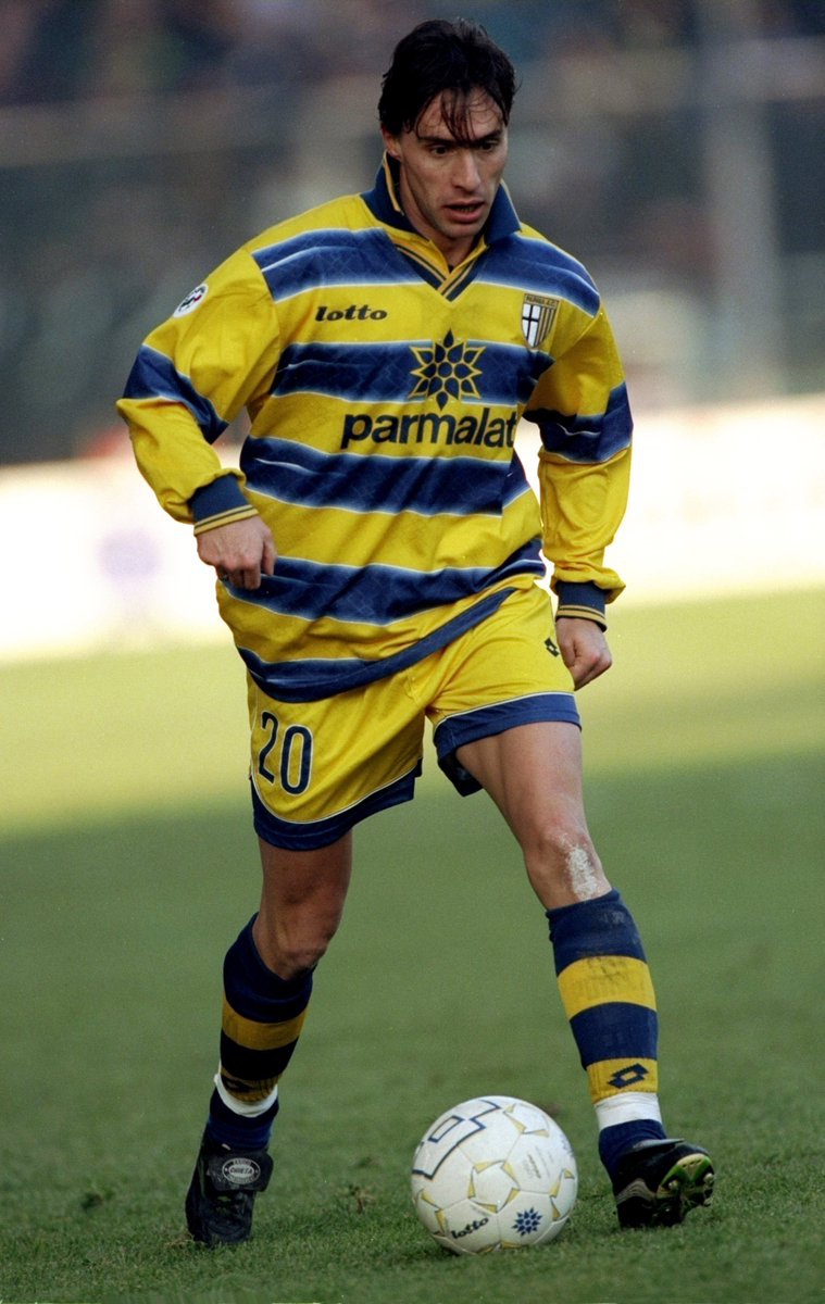 爱游戏娱乐-明尼苏达森林狼训练开放日；今夜再遭质疑引欢呼；意甲在即；阵容厚度经受考验(洛杉矶银河对明尼苏达联最新消息)