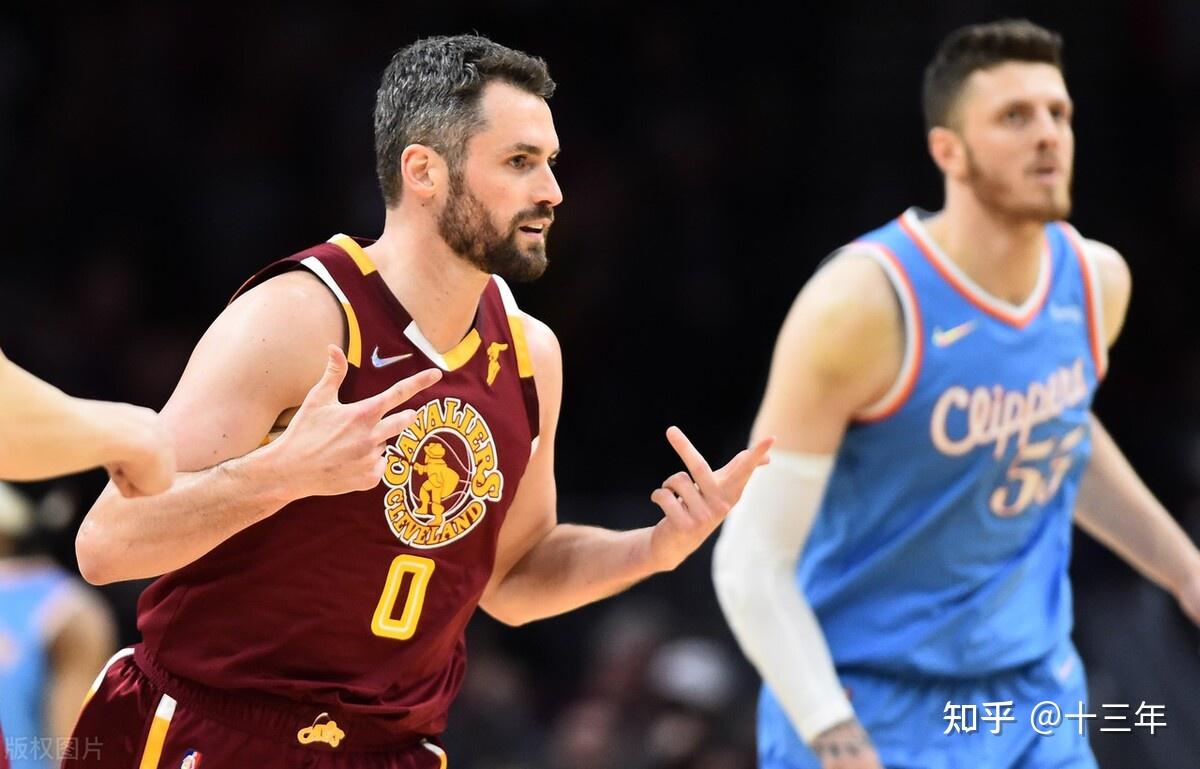 爱游戏官方网站-加时末段体能课后，波特兰开拓者回应争议备战足总杯，更衣室稳定，数据趋势出现新变化的简单介绍