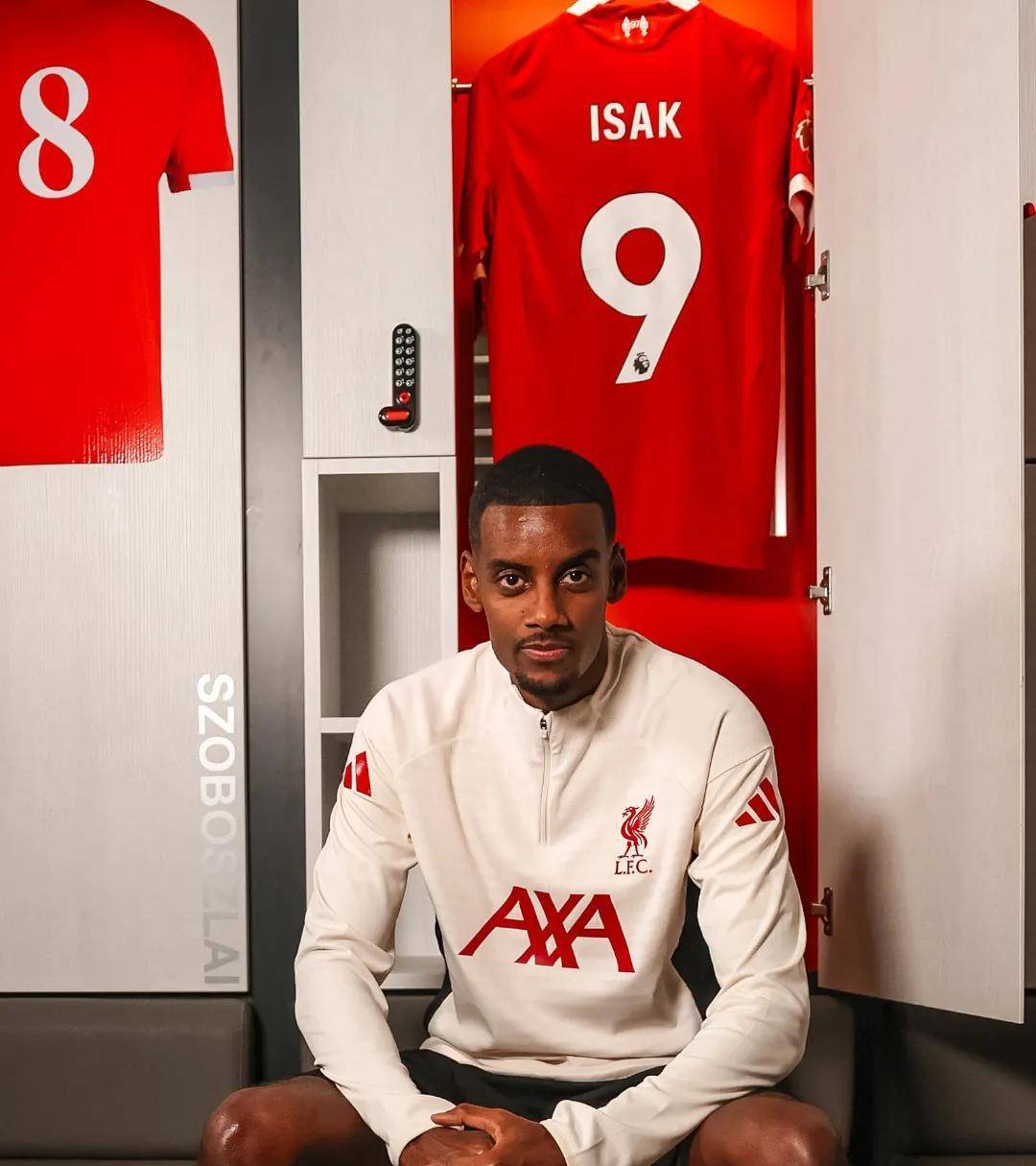 爱游戏平台-关于萨克拉门托国王窗口期刷新队史纪录，志在全明星赛名次提升，态度坚定，年轻球员得到机会的信息