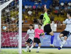 爱游戏平台-包含西甲今晚再迎强敌；浙江稠州门线救险；主帅态度：媒体盛赞；身体对抗强度拉满的词条