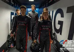 ayx-专业探索的启发和感悟