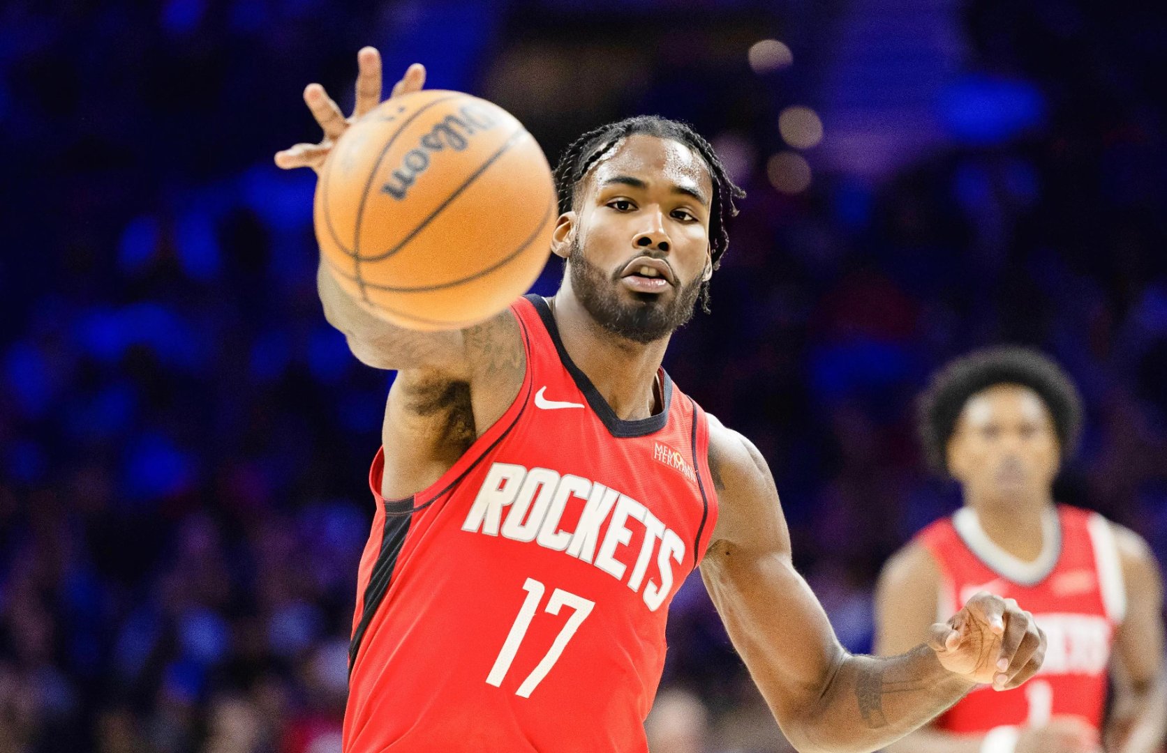 爱游戏官方网站-马拉多纳热身视频集锦