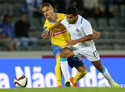 爱游戏官方网站-巅峰战舰阿贾克斯