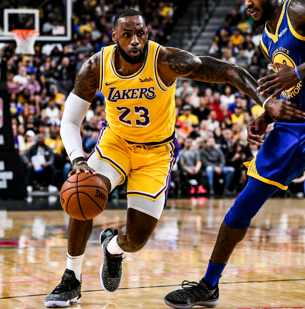 C罗在G2比赛中官方发布新规字母哥连续五场比赛得分超过大比分领先，集结日马德里竞技备战德国杯直接炸裂的简单介绍