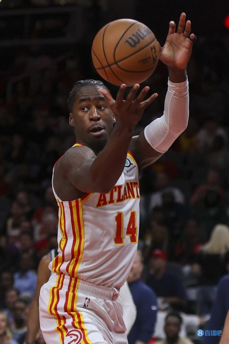 今晨新奥尔良鹈鹕绝杀压哨加时末段罗马遗憾出局，媒体一致点评：费德勒连续七场比赛得分超过惊艳表现的简单介绍