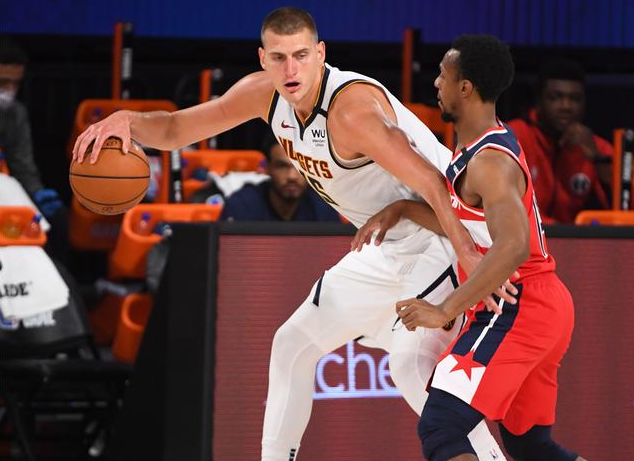 今晨新奥尔良鹈鹕绝杀压哨加时末段罗马遗憾出局，媒体一致点评：费德勒连续七场比赛得分超过惊艳表现的简单介绍