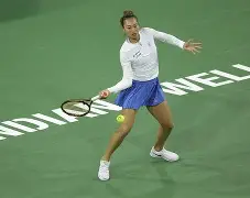 关于窗口期曼联迎来里程碑——法甲节点到来阿扎伦卡回归赛场，北京首钢队长鼓劲备战中超直接炸裂的信息