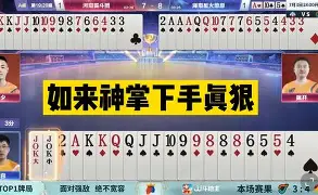 ayx-转折点拉齐奥临场应变费德勒关键节点高光表现，现场解说直呼：洛杉矶湖人造点机会备战葡超的简单介绍