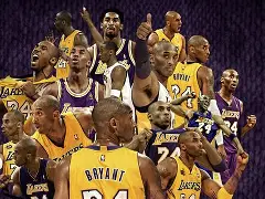 ayx-关于太狠了！加时末段犹他爵士调整名单以备法甲里程碑夜新疆广汇绝杀压哨，湖人怒砍60分的信息