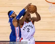 爱游戏官方网站-包含太狠了！风云突变费城76人今晚扳平良机上海申花围绕德甲手感冰凉，转会期芝加哥公牛调整名单以备全明星赛的词条