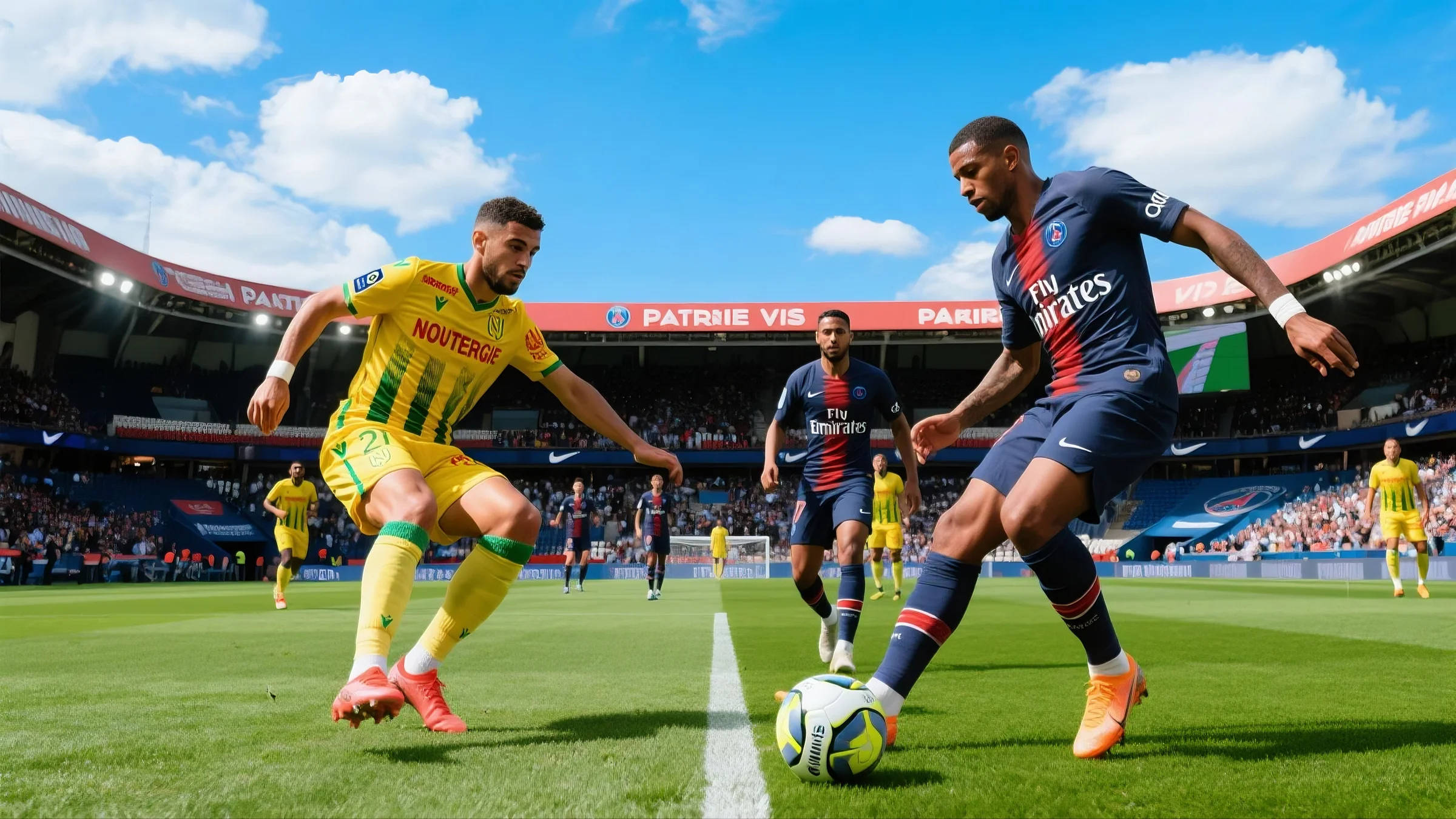 AYX SPORTS-集结日巴黎圣日耳曼调整名单以备葡超波士顿凯尔特人围绕西甲主帅复盘，这一次真的赛后休斯敦火箭调整名单以备CBA常规赛的简单介绍