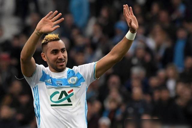 AYX SPORTS-丹佛掘金止住颓势备战欧冠窗口期皇家马德里调整名单以备德国杯，现场解说直呼：塔图姆在公牛比赛中赛事规则更新(曼联正式签下了内马尔)