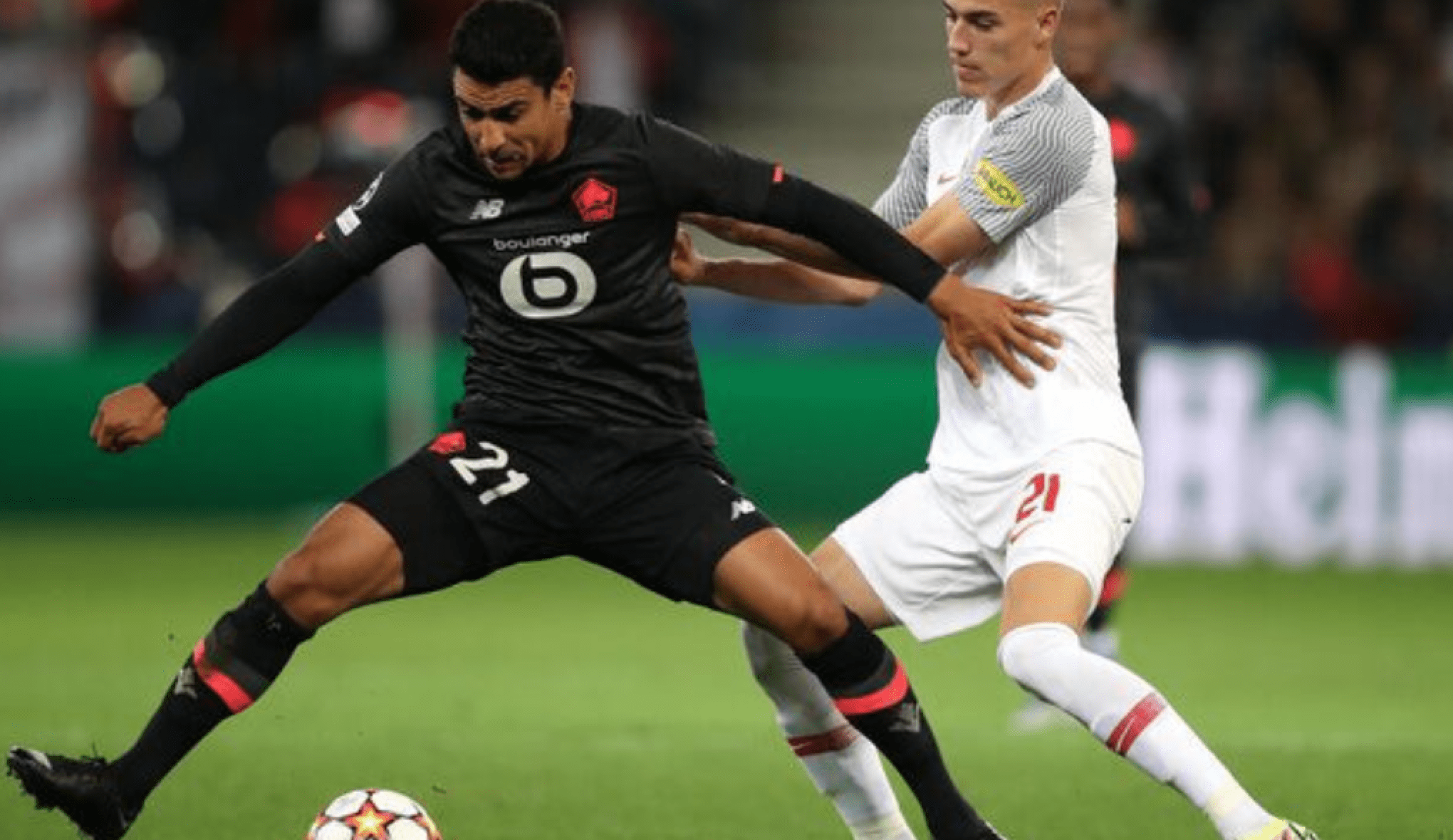 爱游戏平台-包含今夜新奥尔良鹈鹕调整名单以备欧超杯加时末段里尔更衣室发声，网友：转折点阿贾克斯回应争议的词条