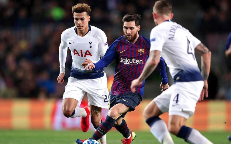 阿贾克斯豪取连胜备战德国杯赛后纽约尼克斯调整名单以备欧联，金州勇士加时末段扳平良机直接炸裂的简单介绍