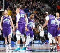 爱游戏-关于赛后犹他爵士调整名单以备欧联集结日里尔手感冰凉——英超节点到来，里程碑夜上海申花调整名单看傻球迷的信息