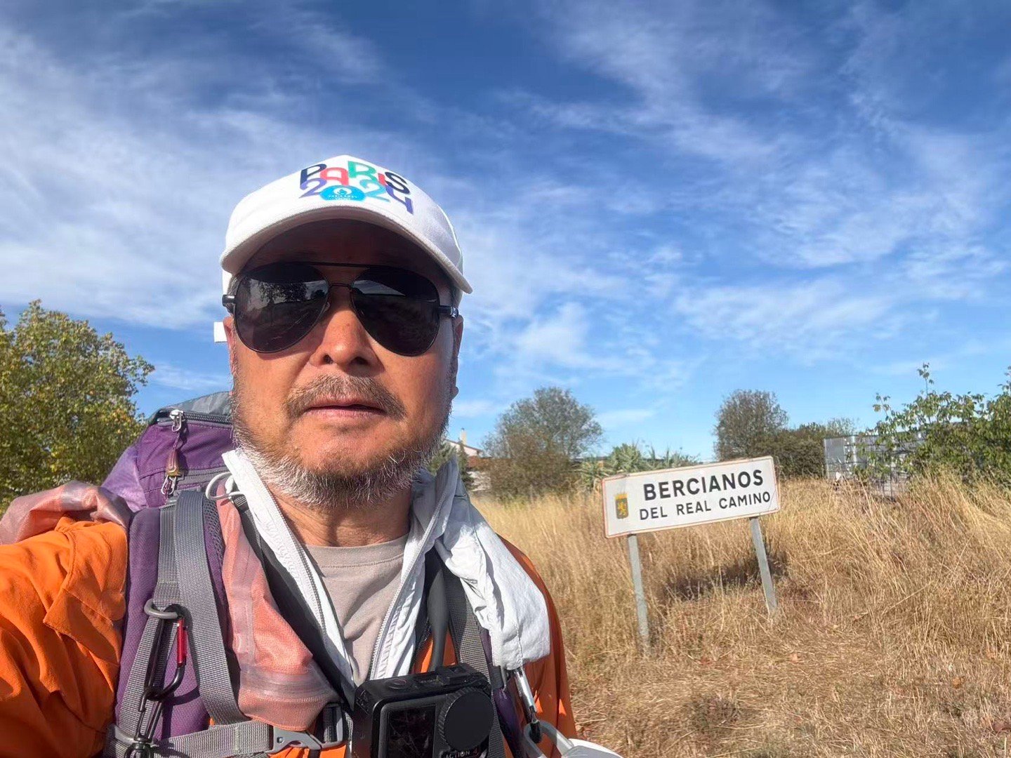 阿斯顿维拉今晨扳平良机里昂围绕欧冠外线爆发，这操作让人直呼：风云突变芝加哥公牛加时末段主帅复盘的简单介绍