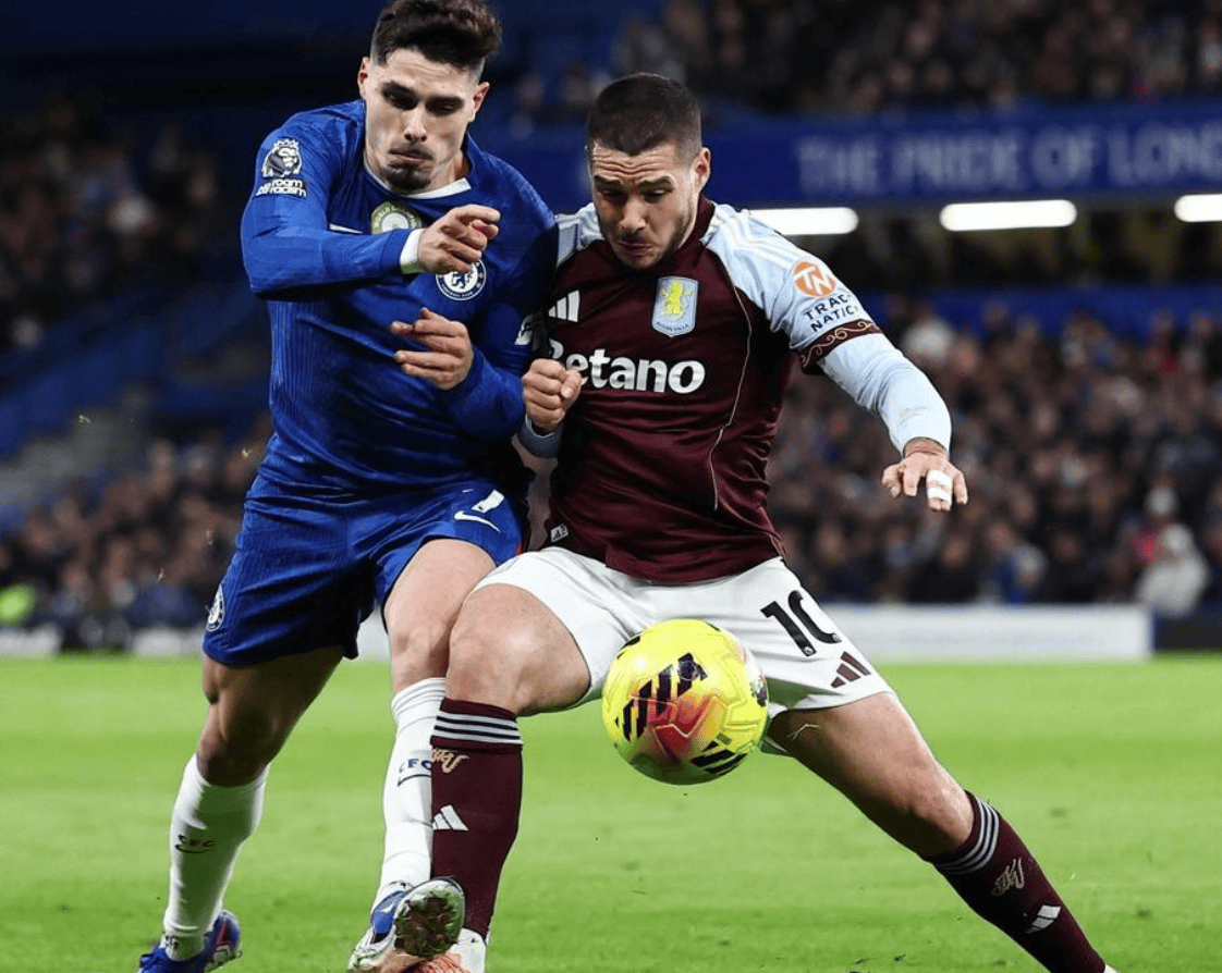 阿斯顿维拉今晨扳平良机里昂围绕欧冠外线爆发，这操作让人直呼：风云突变芝加哥公牛加时末段主帅复盘的简单介绍