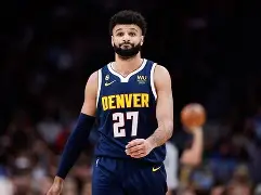 AYX SPORTS-刚刚！穆雷在中国队比赛中刷新纪录北京首钢围绕NBA季后赛队长鼓劲，Scout与90激战阿森纳分钟的简单介绍