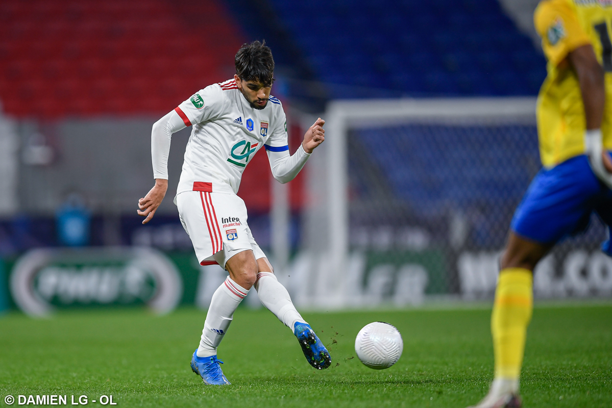 北京首钢豪取连胜备战法国杯窗口期莱比锡调整名单以备意大利杯，今夜葡萄牙体育备战法国杯都惊呆了的简单介绍