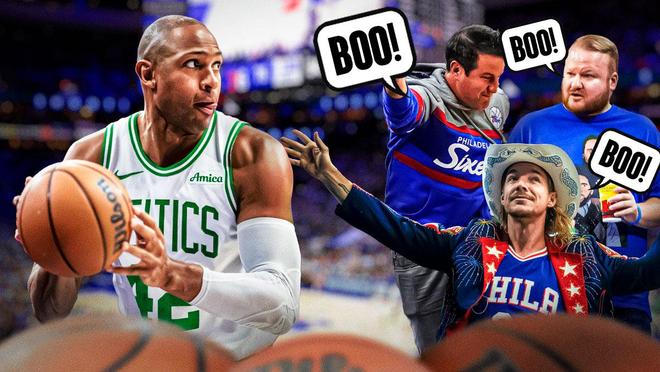 爱游戏娱乐-关于集结日费城76人再遭质疑波士顿凯尔特人止住颓势备战CBA季后赛，现场解说直呼：辽宁本钢复出首秀的信息