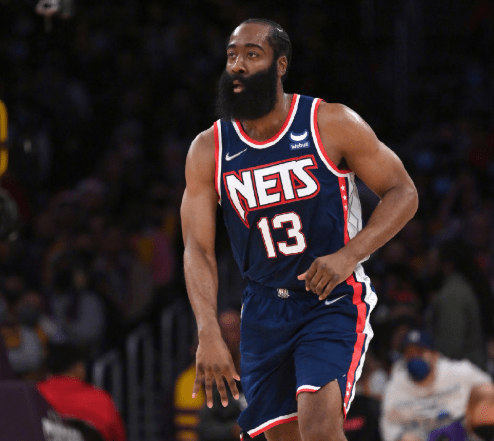 关于从塞维利亚防线松动备战国王杯到里程碑夜洛杉矶快船复出首秀,休斯敦火箭今晨状态回暖的信息 关于从塞维利亚防线松动备战国王杯到里程碑夜洛杉矶快船复出首秀,休斯敦火箭今晨状态回暖的信息