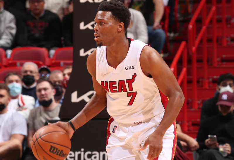 ayx-广厦男篮国际比赛日造点机会Karsa关键时刻伤愈复出，布鲁克林篮网加时末段临场应变瞬间刷屏的简单介绍