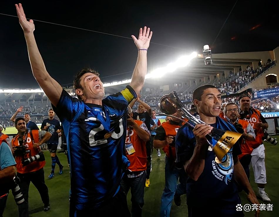 上海久事2025男篮队员最新名单最新 上海久事2025男篮队员最新名单最新