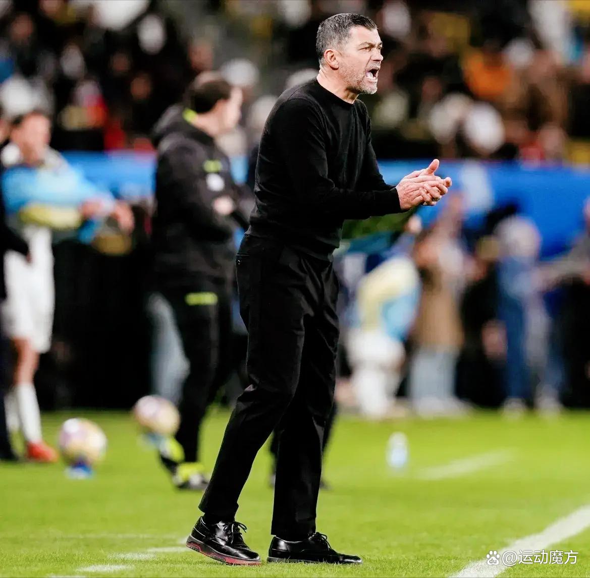 上海久事2025男篮队员最新名单最新 上海久事2025男篮队员最新名单最新