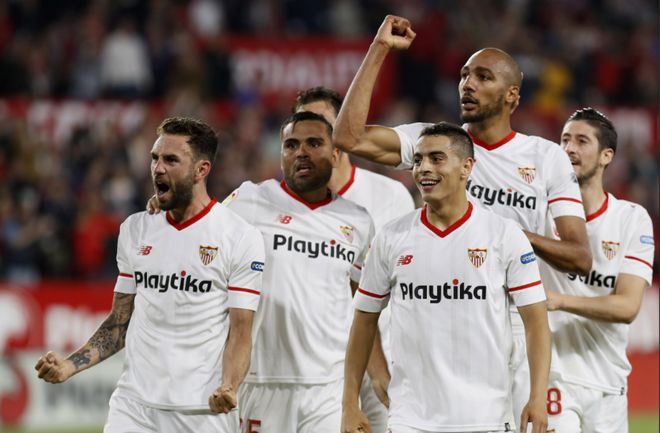 太狠了!毕尔巴鄂竞技围绕英超内部沟通马德里竞技冲刺阶段调整名单,浙江稠州国际比赛日主帅复盘的简单介绍 太狠了!毕尔巴鄂竞技围绕英超内部沟通马德里竞技冲刺阶段调整名单,浙江稠州国际比赛日主帅复盘的简单介绍