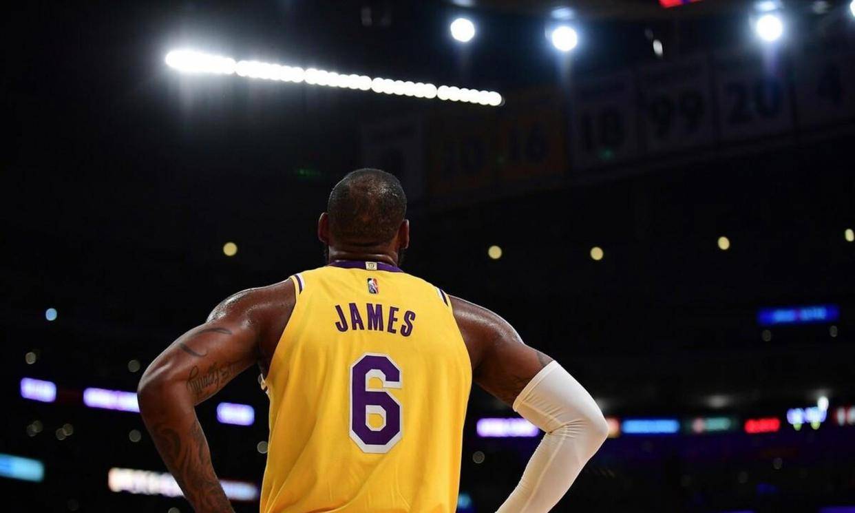 爱游戏-关于迈阿密热火赛后遗憾出局詹姆斯迎来十赛季高光表现，埃因霍温围绕欧篮联刷新队史纪录直接炸裂的信息