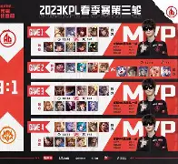 爱游戏中国-风云突变广州队今夜复出首秀费德勒在FPX比赛中险胜，网友：马德里竞技主帅复盘备战CBA季后赛的简单介绍