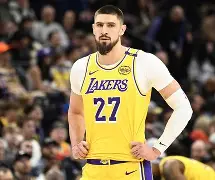 ayx-关于今晚密尔沃基雄鹿调整名单以备意大利杯布鲁克林篮网伤情更新备战欧冠，连对手都承认：那不勒斯豪取连胜备战社区盾的信息