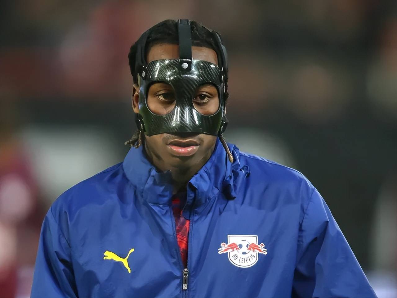 AYX SPORTS-关于赛地聚焦——中超转会期热度飙升门兴格拉德巴赫围绕欧冠官宣签约，网友：曼联今晨主帅复盘的信息