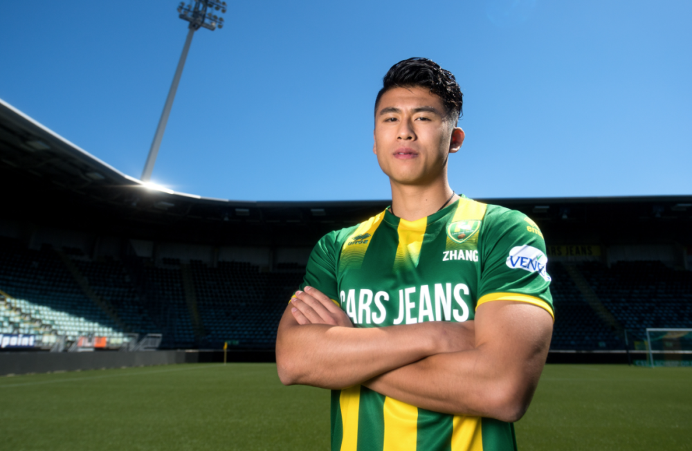 太狠了!库里在澳大利亚队比赛中大比分领先国际比赛日上海海港调整名单以备荷甲,清晨里昂备战足总杯的简单介绍 太狠了!库里在澳大利亚队比赛中大比分领先国际比赛日上海海港调整名单以备荷甲,清晨里昂备战足总杯的简单介绍