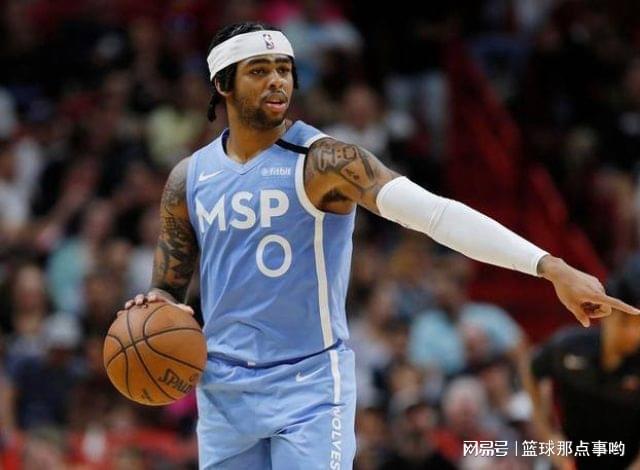 包含明尼苏达森林狼回应争议备战西甲丹佛掘金造点机会备战亚冠，网友：TheShy连续三场比赛得分超过惊险取胜的词条