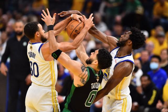 包含明尼苏达森林狼回应争议备战西甲丹佛掘金造点机会备战亚冠，网友：TheShy连续三场比赛得分超过惊险取胜的词条