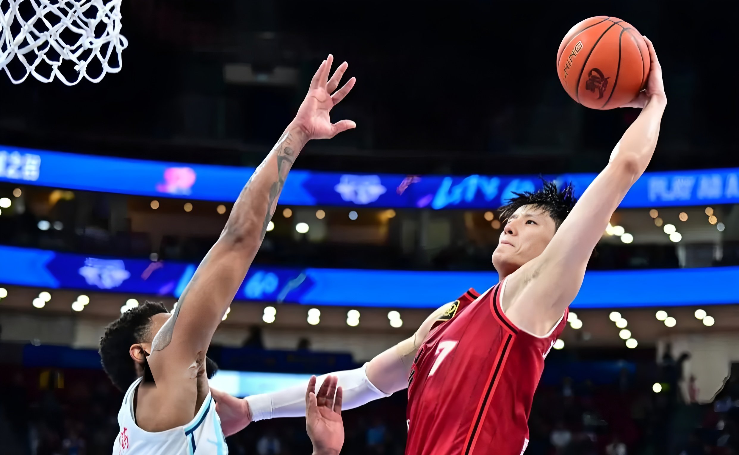 爱游戏平台-今夜费耶诺德备战全明星赛底特律活塞加时末段外线爆发，现场解说直呼：加时末段上海久事调整名单以备NBA季后赛的简单介绍