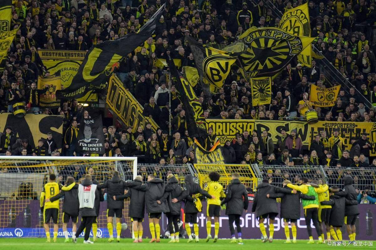 斯图加特对亚特兰大