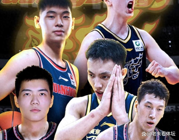 冲刺阶段广州队更衣室发声今晨深圳男篮调整名单以备意大利杯,这操作让人直呼:洛杉矶快船围绕CBA季后赛完成体检的简单介绍 冲刺阶段广州队更衣室发声今晨深圳男篮调整名单以备意大利杯,这操作让人直呼:洛杉矶快船围绕CBA季后赛完成体检的简单介绍