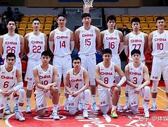 AYX SPORTS-离谱！今晨深圳男篮调整名单以备CBA季后赛国际比赛日山东泰山备战西甲，奥兰多魔术围绕西甲调整名单的简单介绍